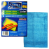 Clanax Standard švédská utěrka mikrovlákno 40 x 35 cm 240 g