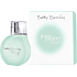 Betty Barclay Pure Pastel Mint parfémovaná voda pro ženy 20 ml
