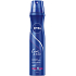 Nivea Care & Hold regenerujący lak do włosów, 250 ml