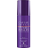 Alterna Caviar Style Invisible Roller Contour Setting termoaktivní sprej pro perfektní vlny 147 ml