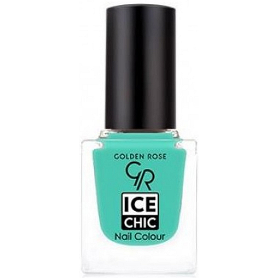 Golden Rose Ice Chic Nail Colour lak na nehty 94 10,5 ml