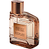 Replay Tank for Her toaletní voda 100 ml Tester