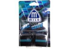 Milo Cube Ocean WC kostka do nádržky 2 x 50 g