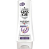 Gliss Kur Winter Repair regenerační balzám na vlasy 200 ml