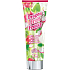 Fiesta Sun Dragon Fruit Frenzy tělové opalovací mléko do solária tuba 236 ml