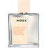 Mexx Forever Classic Never Boring for Her toaletní voda 30 ml Tester