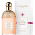 Guerlain Aqua Allegoria Passiflora toaletní voda pro ženy 75 ml