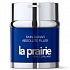 La Prairie Skin Caviar Absolute Filler hydratační vyplňující a vyhlazující pleťový krém s kaviárem 60 ml
