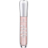 Essence Shine Shine Shine Lipgloss lesk na rty 17 Let It Go 5 ml