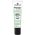 Essence Prime+ Studio Redness Correcting podklad pod make-up 30 ml