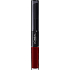 Loreal Paris Infaillible Reno 24h dlouhotrvající rtěnka a lesk na rty 2v1 700 Boundless Burgundy 5 ml