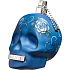 Police To Be Tattooart for Man toaletní voda 125 ml Tester