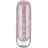 Essence Shine Last & Go! lak na nehty 06 Frosted Kiss 8 ml
