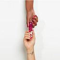 Essence Shine Last & Go! lak na nehty 21 Anything Goes! 8 ml
