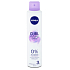 Nivea Tvarovacví sprej Curl tvaruje, fixuje bez krepatění 250 ml