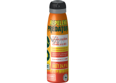 Predator Forte repelent, 150 ml