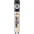Essence Camouflage+ Matt wodoodporny korektor 23 Warm Sand 5 ml