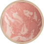 Catrice Pure Simplicity Baked Blush tvářenka C03 Coral Crush 5,5 g
