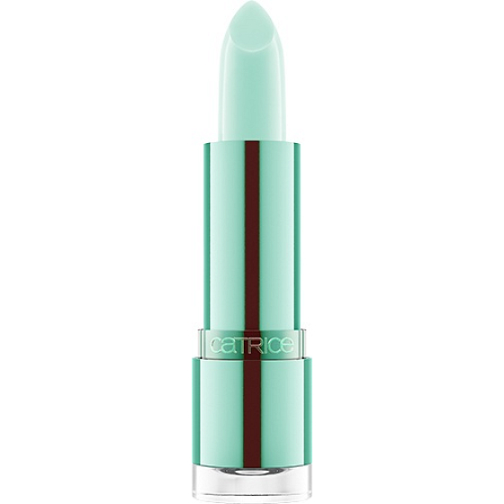Catrice Hemp & Mint Glow Lip Balm balsam do ust 010 High On Life 4,2 g