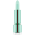 Catrice Hemp & Mint Glow Lip Balm balsam do ust 010 High On Life 4,2 g