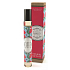 Somerset Toiletry Exotické Pomelo parfémovaný roll-on pro ženy 20 ml
