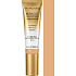 Max Factor Miracle Second Skin Hybrid Foundation make-up 04 Light Medium 30 ml