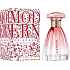 Lanvin Modern Princess Blooming toaletní voda pro ženy 4,5 ml, Miniatura