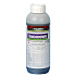 AgroBio Touchdown Quattro Plevel, proti širokému spektru jednoletých a víceletých plevelů včetně pýru plazivého, pcháče osetu a mléče rolního 1000 ml BSN9L1723