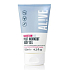 Alive Magnesium Plus magnéziový potréninkový gel na tělo 125 ml