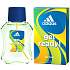 Adidas Get Ready! for Him toaletní voda 50 ml