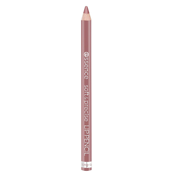 Essence Soft & Precise tužka na rty 101 My Choice 0,78 g