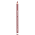 Essence Soft & Precise tužka na rty 101 My Choice 0,78 g