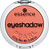 Essence Eyeshadow mono oční stíny 19 Lobster 2,5 g