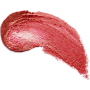 Artdeco Metallic Lip Jewels Lipstick rtěnka 40 Extravagant 3,5 g
