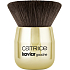 Catrice Kaviar Gauche Multipurpose Brush štětec s hustými syntetickými štětinami