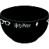 Epee Merch Harry Potter - Keramická miska 600 ml