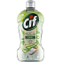 Cif Nature Pure prostředek na nádobí 450 ml