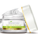 Bielenda Skin Clinic Professional korygujący krem do twarzy dzienny/nocny 50 ml