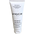 Payot My Payot CC Glow Projasňující a sjednocující péče s SPF15, kabinetní balení 100 ml