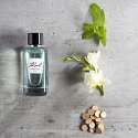 Karl Lagerfeld Hamburg Alster toaletní voda pro muže 60 ml