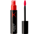 Korff Cure Make Up Long-lasting Fluid Lipstick płynna długotrwała szminka 03 6 ml
