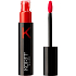 Korff Cure Make Up Long-lasting Fluid Lipstick płynna długotrwała szminka 03 6 ml