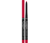 Catrice Plumping Lip Liner konturówka do ust 120 Stay Powerful 1,3 g