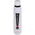 Exclamation Excla.mation Originál deodorant sprej pro ženy 150 ml
