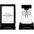 Narciso Rodriguez Pure Musc for Her Eau De Parfum Absolue parfémovaná voda 50 ml