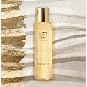 Thierry Mugler Alien Goddess parfémovaná voda pro ženy 100 ml náplň
