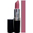 Miss Sporty Satin to Last pomadka 100 Tender Pink 4 g
