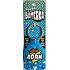Albi Super baterka Super Adam 4 cm