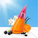 Bruno Banani Summer Limited Edition 2022 Woman toaletní voda pro ženy 30 ml