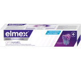 Elmex Opti-namel Professional pasta przeciw utracie szkliwa zębowego 75 ml